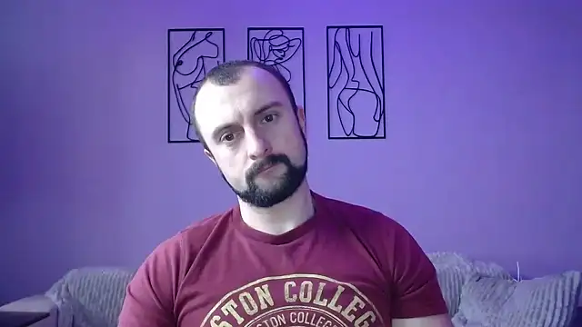 brindlefly6969 online show from December 20, 2024, 11:43 am