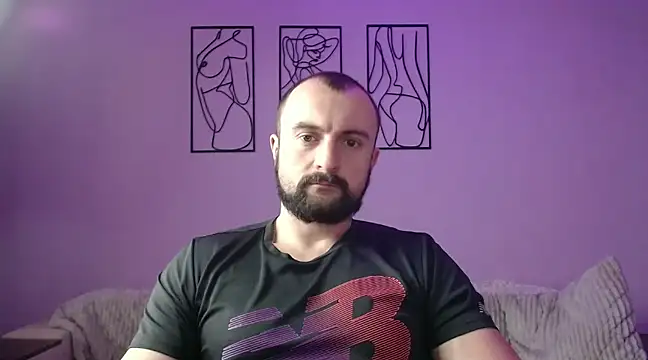 brindlefly6969 online show from January 4, 2025, 11:54 am