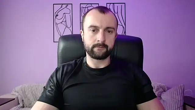 brindlefly6969 online show from January 16, 2025, 11:15 am