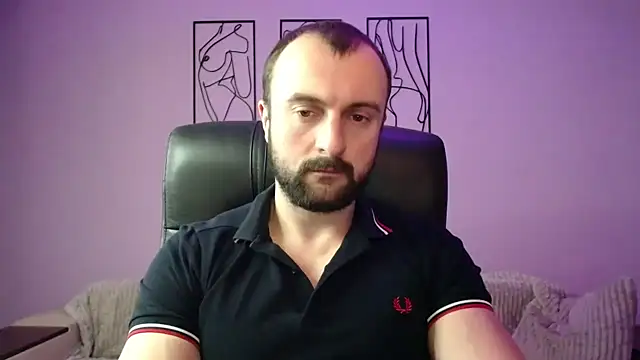 brindlefly6969 online show from January 24, 2025, 11:59 am