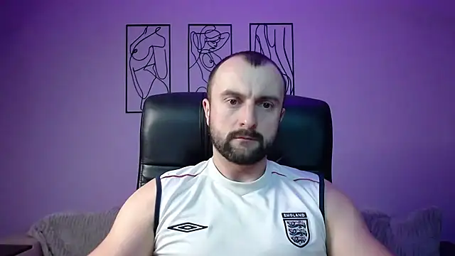 brindlefly6969 online show from February 14, 2025, 2:33 pm