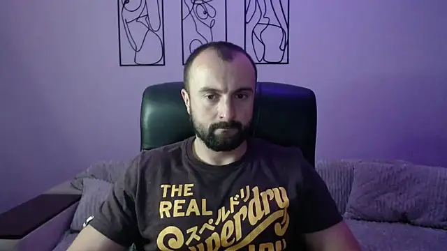 brindlefly6969 online show from September 12, 2025, 10:59 am