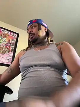 4EVAGLACIERS online show from January 12, 2025, 3:25 pm