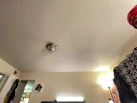 4EVAGLACIERS online show from January 19, 2025, 8:18 am