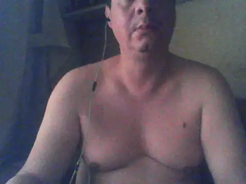 Snapshot of gaby9797 chatting on May 6, 2026, 5:40 pm gaby9797 online show from May 6, 2026, 5:40 pm