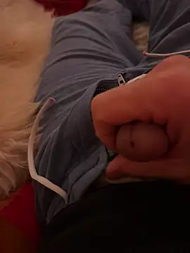 Snapshot of havefun32 chatting on November 19, 2025, 7:47 pm havefun32 online show from November 19, 2025, 7:47 pm