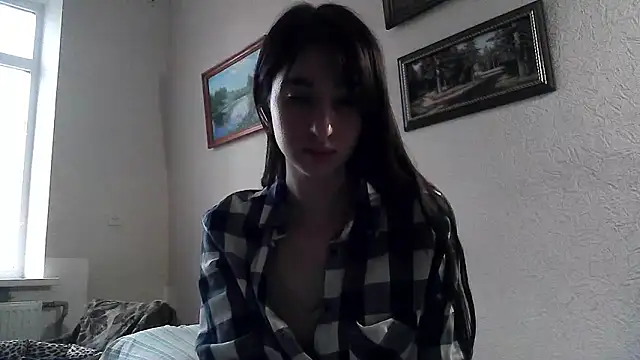 ElizaSwon online show from April 14, 2026, 3:51 pm
