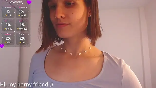 Snapshot of Your_Hand_In_mine chatting on February 6, 2025, 10:21 pm Your Hand In mine online show from February 6, 2025, 10:21 pm