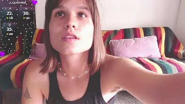 Snapshot of Your_Hand_In_mine chatting on March 6, 2025, 8:27 pm Your Hand In mine online show from March 6, 2025, 8:27 pm