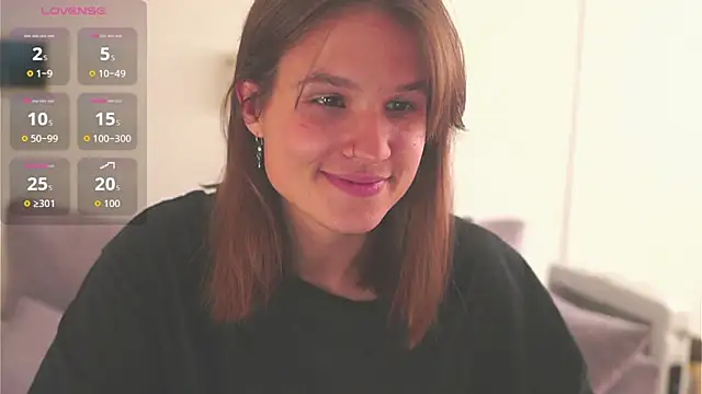 Snapshot of Your_Hand_In_mine chatting on September 8, 2025, 6:18 pm Your Hand In mine online show from September 8, 2025, 6:18 pm