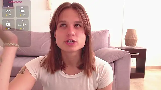 Snapshot of Your_Hand_In_mine chatting on September 13, 2025, 6:08 pm Your Hand In mine online show from September 13, 2025, 6:08 pm