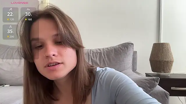 Snapshot of Your_Hand_In_mine chatting on September 23, 2025, 6:33 pm Your Hand In mine online show from September 23, 2025, 6:33 pm