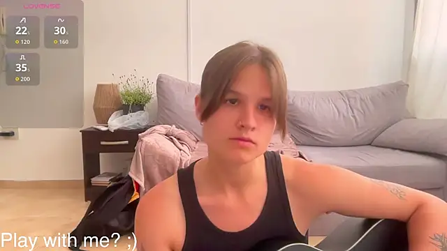 Snapshot of Your_Hand_In_mine chatting on October 27, 2025, 3:49 pm Your Hand In mine online show from October 27, 2025, 3:49 pm