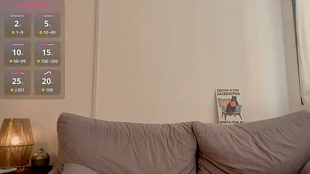 Snapshot of Your_Hand_In_mine chatting on February 6, 2026, 7:06 pm Your Hand In mine online show from February 6, 2026, 7:06 pm