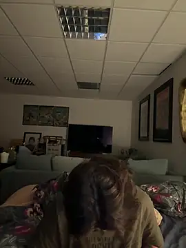 hardmecl online show from December 20, 2024, 7:50 pm