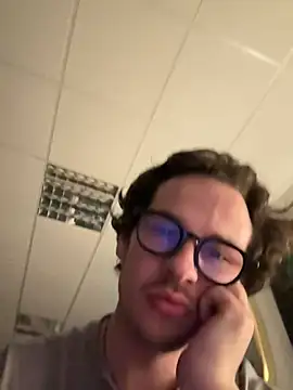 hardmecl online show from December 29, 2024, 6:49 pm