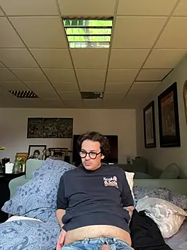 hardmecl online show from January 17, 2025, 3:11 pm