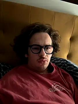 hardmecl online show from October 16, 2025, 1:06 am