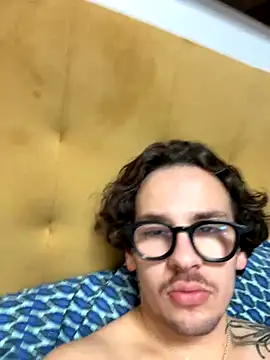 hardmecl online show from October 24, 2025, 7:21 pm