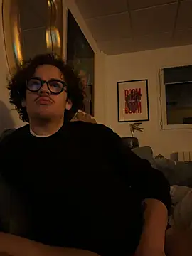 hardmecl online show from March 6, 2026, 11:01 pm