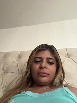 pamell col online show from October 28, 2025, 12:41 pm