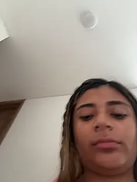 pamell col online show from December 2, 2025, 6:58 pm