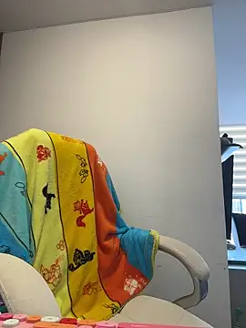 pamell col online show from March 14, 2026, 8:36 pm