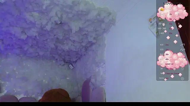 puca ebony online show from January 15, 2026, 4:44 pm