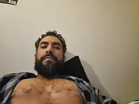 Forbidden daddy online show from December 12, 2024, 1:17 pm