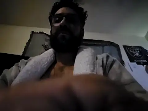 Forbidden daddy online show from January 30, 2025, 10:50 am