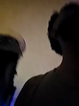 Forbidden daddy online show from February 12, 2025, 2:10 pm