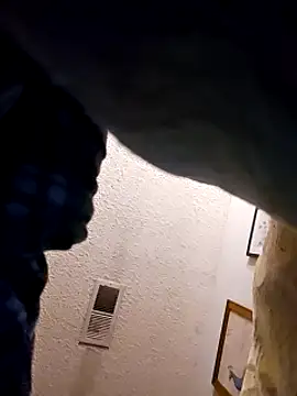 Forbidden daddy online show from February 27, 2025, 7:44 am