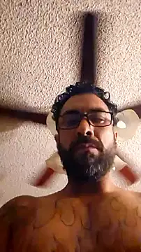 Forbidden daddy online show from September 12, 2025, 8:14 am