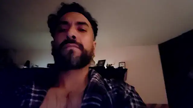 Forbidden daddy online show from January 7, 2026, 10:29 am