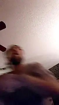 Forbidden daddy online show from January 12, 2026, 9:14 am