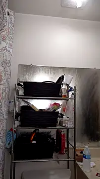 Forbidden daddy online show from February 25, 2026, 8:07 pm