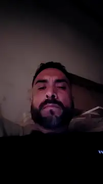 Forbidden daddy online show from April 8, 2026, 12:16 pm