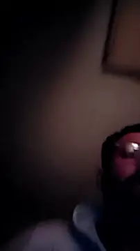 Forbidden daddy online show from April 17, 2026, 10:51 am