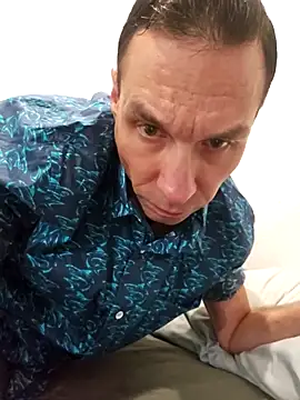 Iliketocooksquirt25 online show from September 13, 2025, 2:55 am