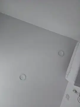 Iliketocooksquirt25 online show from September 13, 2025, 11:04 pm