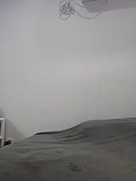 Iliketocooksquirt25 online show from September 16, 2025, 5:19 am