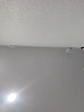 Iliketocooksquirt25 online show from January 18, 2026, 3:54 am