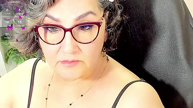 cataleya mom online show from March 4, 2026, 4:29 am