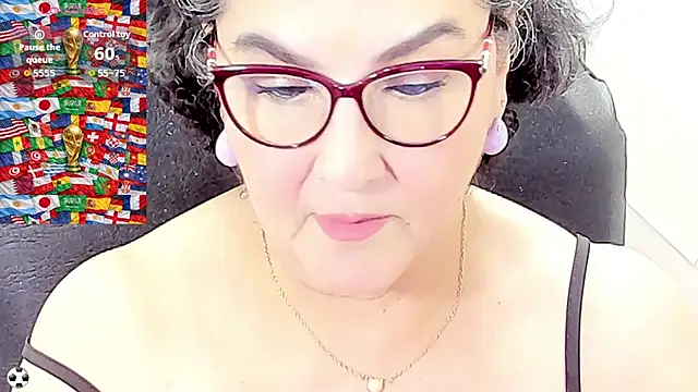 cataleya mom online show from July 9, 2026, 2:26 am