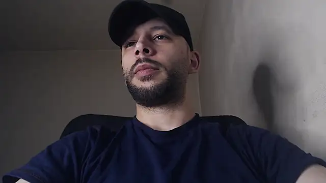 henryaxe online show from May 22, 2026, 1:39 pm