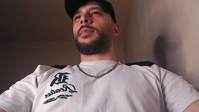henryaxe online show from May 23, 2026, 4:55 pm