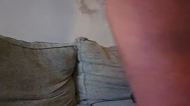 phranof  online show from April 11, 2026, 3:16 pm