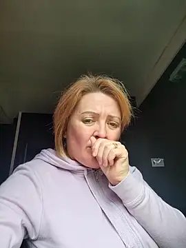 lady charlyne online show from March 25, 2026, 3:29 pm