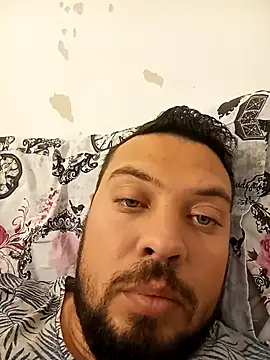 rafjb online show from October 15, 2025, 4:29 pm