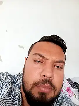 rafjb online show from October 16, 2025, 1:12 pm